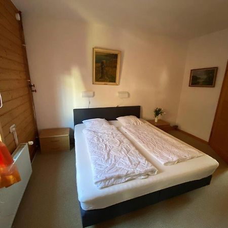 Wanderlust Und Tanner Strasse Apartamento Braunlage Exterior foto