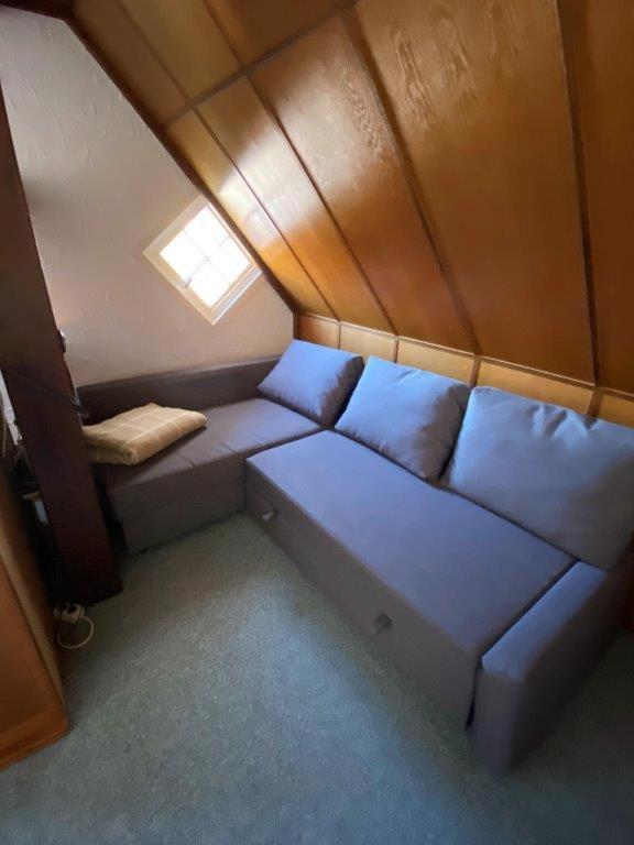 Wanderlust Und Tanner Strasse Apartamento Braunlage Exterior foto