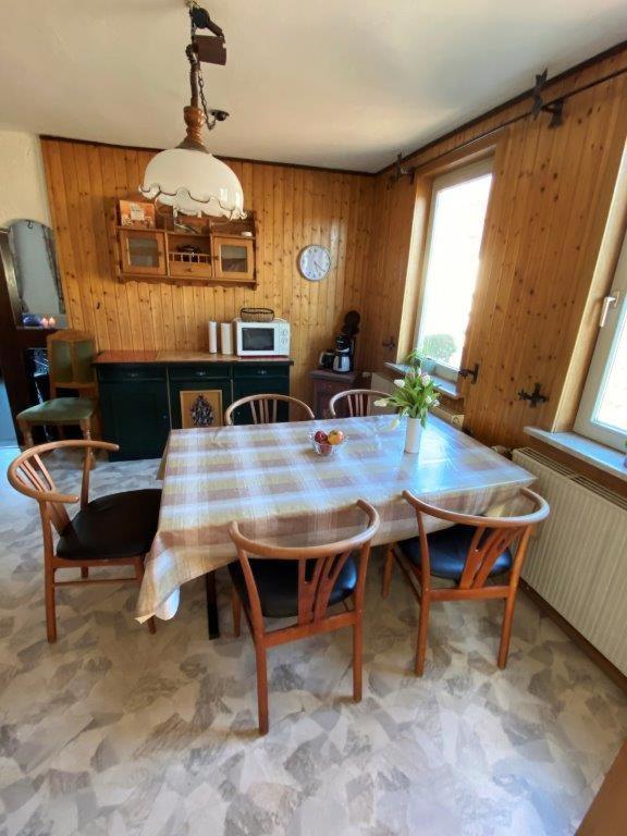 Wanderlust Und Tanner Strasse Apartamento Braunlage Exterior foto
