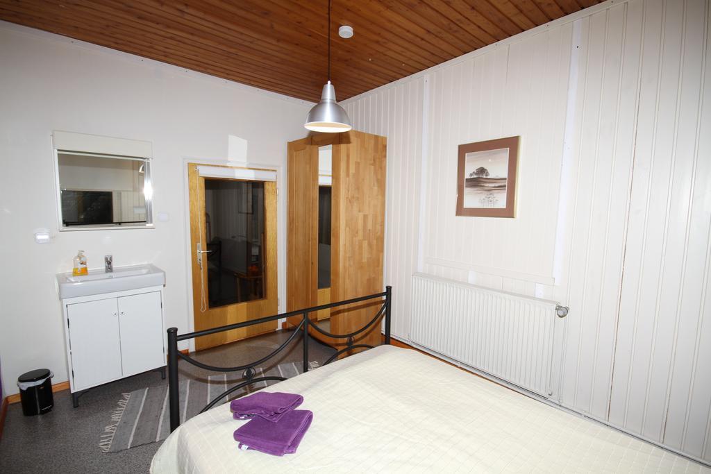 Wanderlust Und Tanner Strasse Apartamento Braunlage Exterior foto