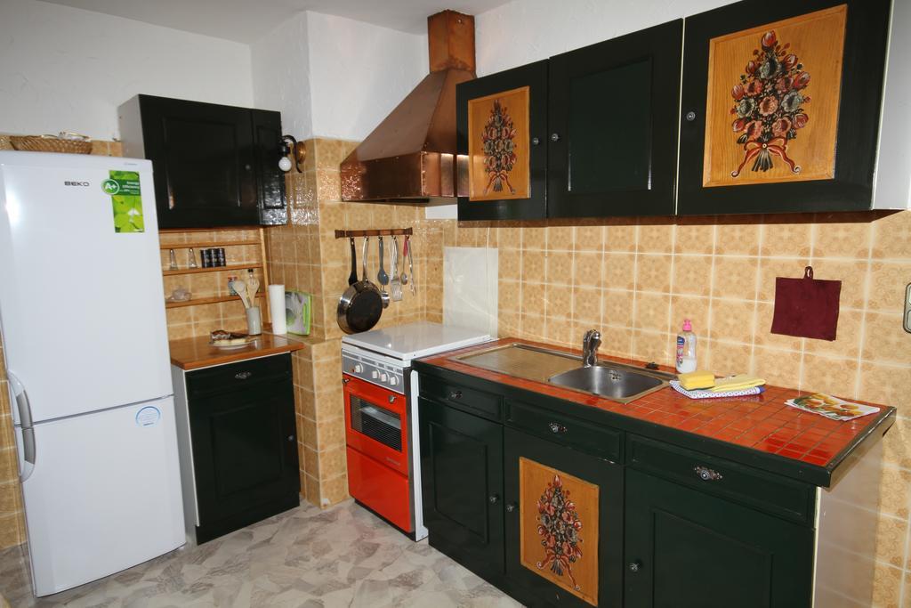 Wanderlust Und Tanner Strasse Apartamento Braunlage Exterior foto