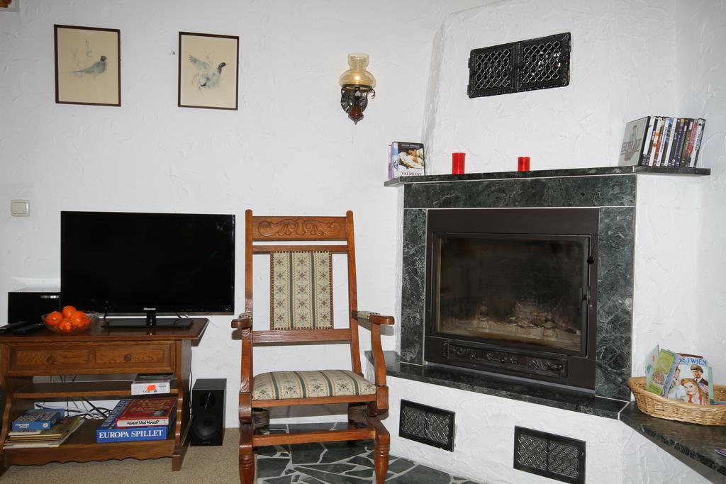 Wanderlust Und Tanner Strasse Apartamento Braunlage Exterior foto